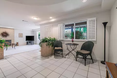 3619 Affirmed Way, Carmichael, CA 95608 photo 7