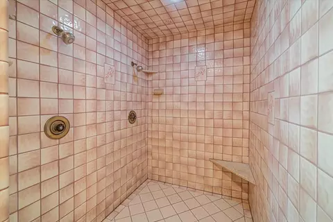 3619 Affirmed Way, Carmichael, CA 95608 photo 35