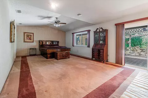 3619 Affirmed Way, Carmichael, CA 95608 photo 29