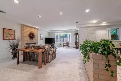 3619 Affirmed Way, Carmichael, CA 95608 photo 13