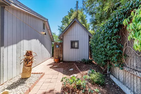 3619 Affirmed Way, Carmichael, CA 95608 photo 42
