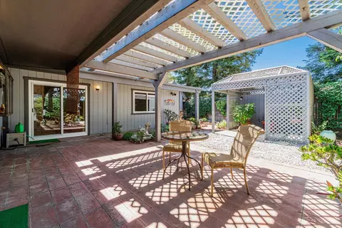 3619 Affirmed Way, Carmichael, CA 95608 photo 37