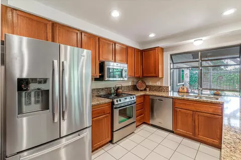 3619 Affirmed Way, Carmichael, CA 95608 photo 15