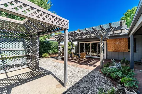 3619 Affirmed Way, Carmichael, CA 95608 photo 40