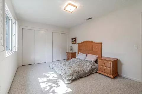 3619 Affirmed Way, Carmichael, CA 95608 photo 28