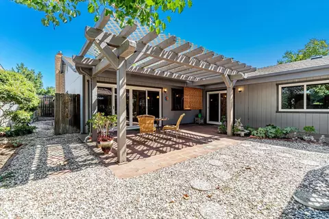 3619 Affirmed Way, Carmichael, CA 95608 photo 41