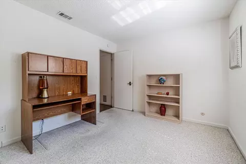 3619 Affirmed Way, Carmichael, CA 95608 photo 24