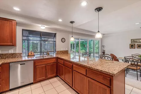 3619 Affirmed Way, Carmichael, CA 95608 photo 17