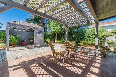 3619 Affirmed Way, Carmichael, CA 95608 photo 39