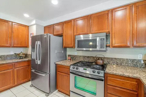 3619 Affirmed Way, Carmichael, CA 95608 photo 19