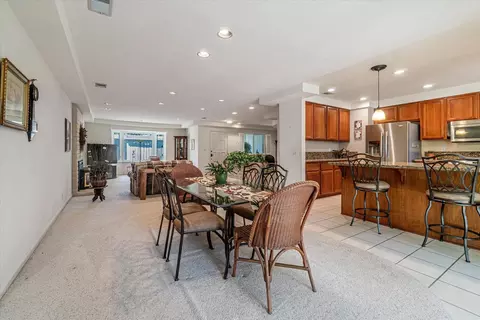 3619 Affirmed Way, Carmichael, CA 95608 photo 23