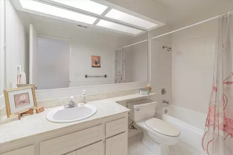 3619 Affirmed Way, Carmichael, CA 95608 photo 26