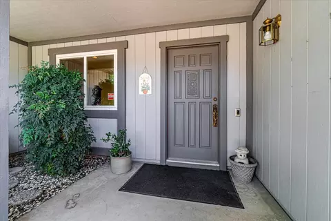 3619 Affirmed Way, Carmichael, CA 95608 photo 3