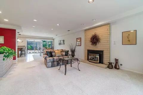 3619 Affirmed Way, Carmichael, CA 95608 photo 12