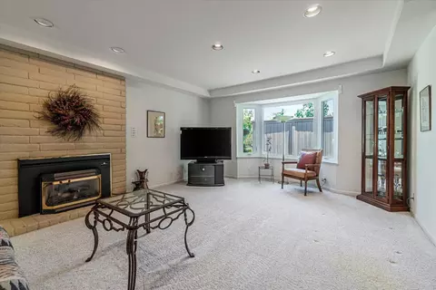 3619 Affirmed Way, Carmichael, CA 95608 photo 11