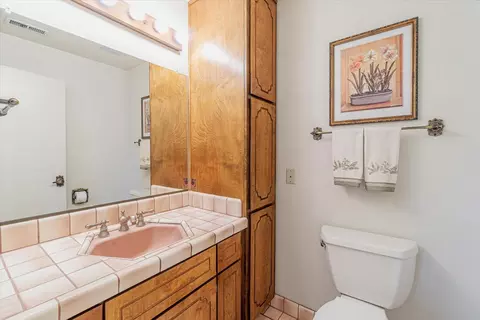 3619 Affirmed Way, Carmichael, CA 95608 photo 36