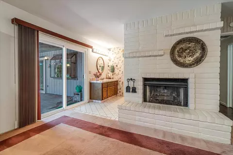 3619 Affirmed Way, Carmichael, CA 95608 photo 32
