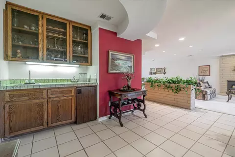 3619 Affirmed Way, Carmichael, CA 95608 photo 9