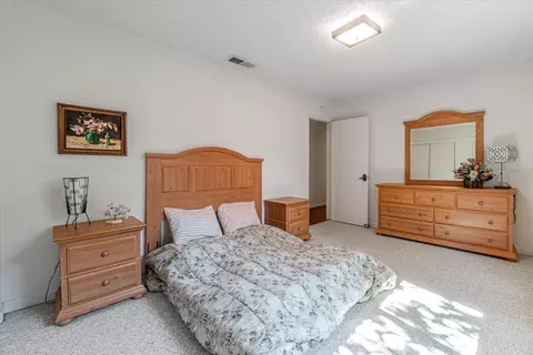 3619 Affirmed Way, Carmichael, CA 95608 photo 27