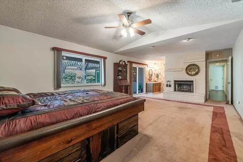 3619 Affirmed Way, Carmichael, CA 95608 photo 30