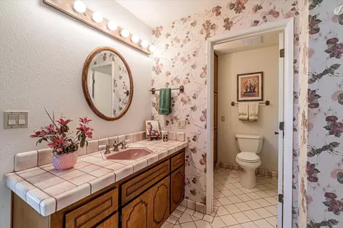 3619 Affirmed Way, Carmichael, CA 95608 photo 34