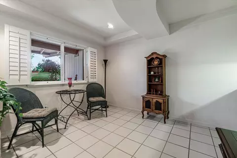 3619 Affirmed Way, Carmichael, CA 95608 photo 8