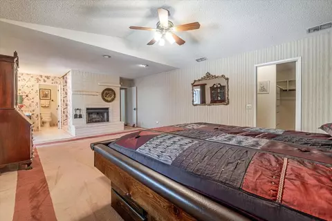 3619 Affirmed Way, Carmichael, CA 95608 photo 31