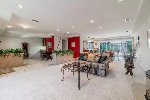 3619 Affirmed Way, Carmichael, CA 95608 photo 10