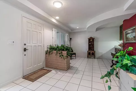 3619 Affirmed Way, Carmichael, CA 95608 photo 6