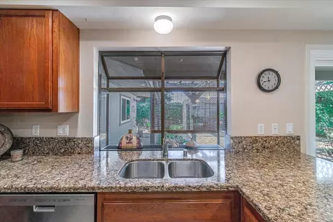 3619 Affirmed Way, Carmichael, CA 95608 photo 20