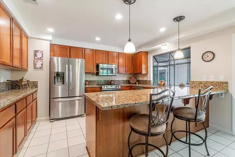 3619 Affirmed Way, Carmichael, CA 95608 photo 14