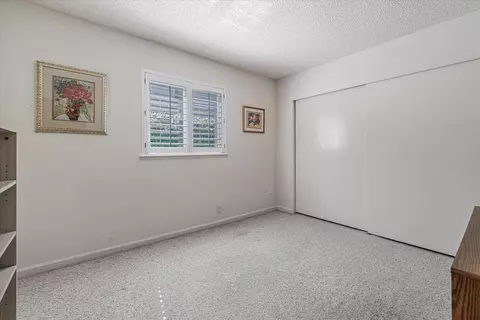 3619 Affirmed Way, Carmichael, CA 95608 photo 25