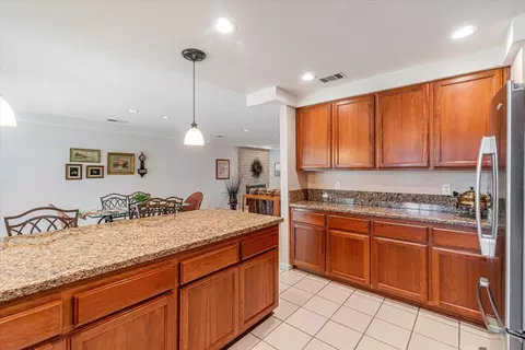 3619 Affirmed Way, Carmichael, CA 95608 photo 18
