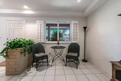3619 Affirmed Way, Carmichael, CA 95608 photo 5
