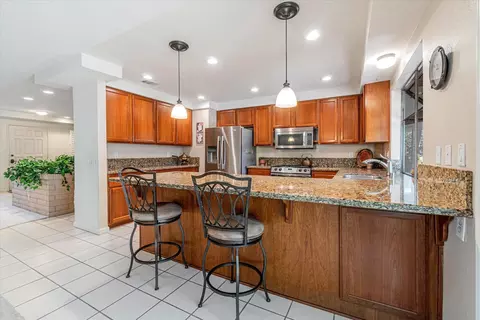 3619 Affirmed Way, Carmichael, CA 95608 photo 16