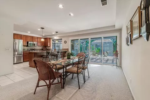3619 Affirmed Way, Carmichael, CA 95608 photo 22