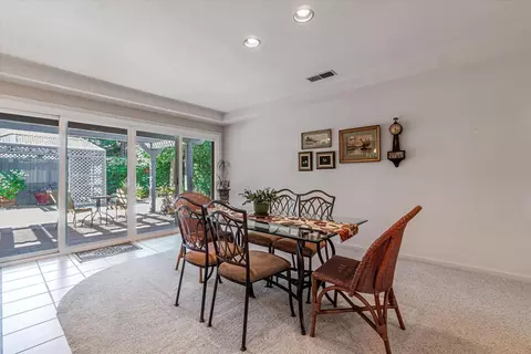 3619 Affirmed Way, Carmichael, CA 95608 photo 21