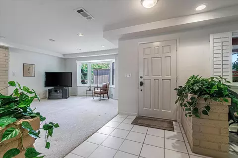 3619 Affirmed Way, Carmichael, CA 95608 photo 4