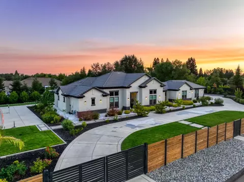 4110 Rockwood Ct, Granite Bay, CA 95746