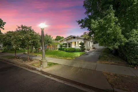 511 E Locust St, Lodi, CA 95240 photo 1