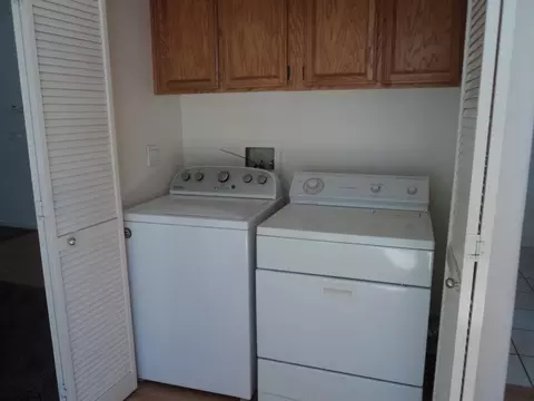Other - 2413 Fallwater Ln, Carmichael, CA 95608 photo 4 of 4