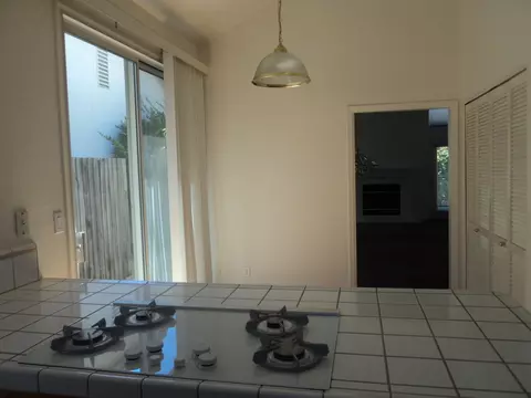 Kitchen - 2413 Fallwater Ln, Carmichael, CA 95608 photo 1 of 3