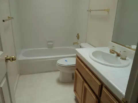 Bath - 2413 Fallwater Ln, Carmichael, CA 95608 photo 1 of 5
