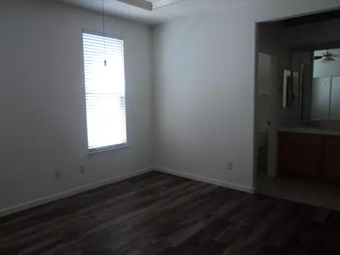 Other - 2413 Fallwater Ln, Carmichael, CA 95608 photo 2 of 4