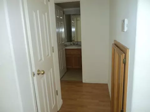 Entry Way - 2413 Fallwater Ln, Carmichael, CA 95608 photo 1 of 3