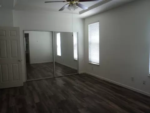 Bedroom - 2413 Fallwater Ln, Carmichael, CA 95608 photo 3 of 3