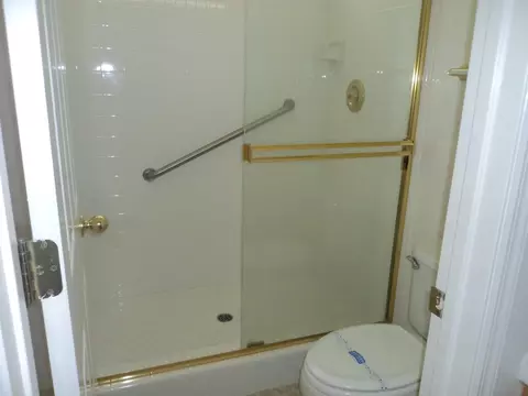 Bath - 2413 Fallwater Ln, Carmichael, CA 95608 photo 4 of 5