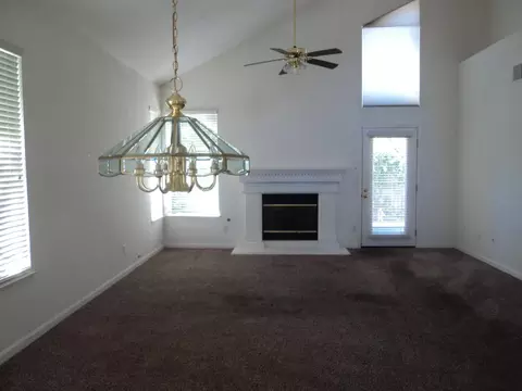 Living - 2413 Fallwater Ln, Carmichael, CA 95608 photo 1 of 1