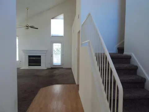 Entry Way - 2413 Fallwater Ln, Carmichael, CA 95608 photo 3 of 3