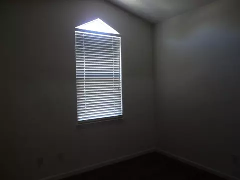 Bedroom - 2413 Fallwater Ln, Carmichael, CA 95608 photo 2 of 3